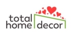 Total Home Decor Coupons